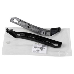 КРІПЛЕННЯ БАМПЕРА