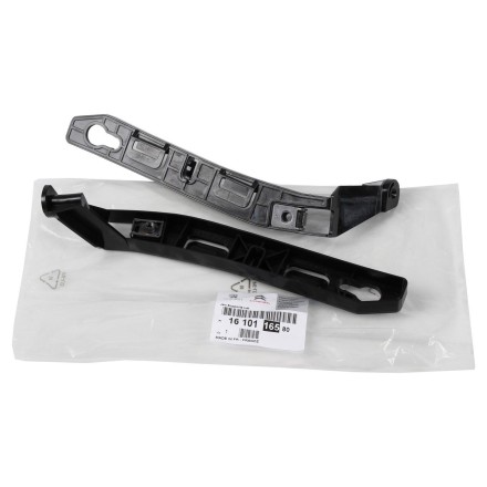 1610116580 PSA КРІПЛЕННЯ БАМПЕРА