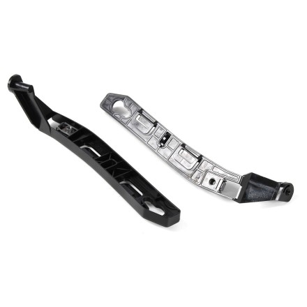 1610116580 PSA КРІПЛЕННЯ БАМПЕРА