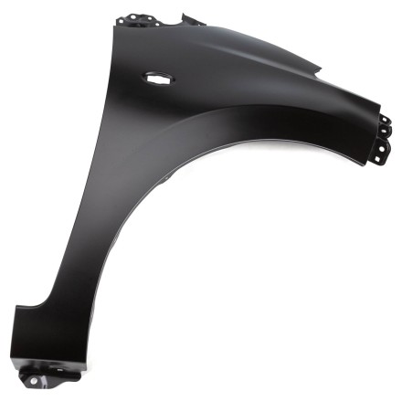 1687141480 PSA FRONT WING