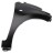 1687141480 PSA FRONT WING