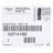 1687141480 PSA FRONT WING