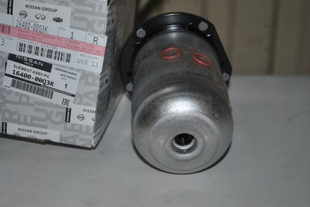 1640000Q3K Nissan Фільтр паливний