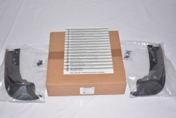 КОМПЛЕКТ БРИЗГОВИКІВ