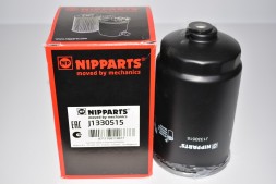 Фільтр паливний J1330515 Hyundai/KIA