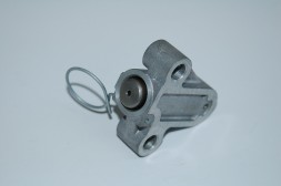 Гідронатягувач ланцюга масляного насоса 24470-25050 Hyundai Tucson