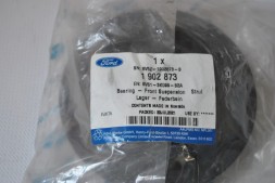 Підшипник передньої амортизаційної стійки FIEST08-