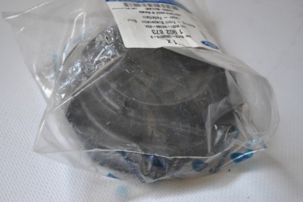 1902873 Ford Підшипник передньої амортизаційної стійки FIEST08-