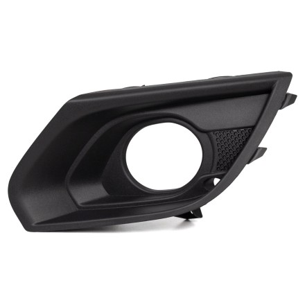 13450674 PSA BUMPER MOULDING