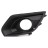 13450674 PSA BUMPER MOULDING