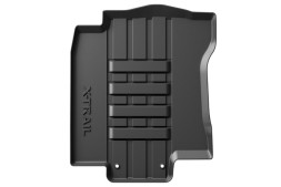 Килимки гумові T32 KE7484B089 Nissan