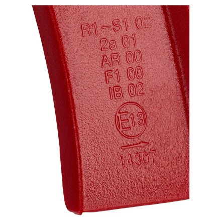 42607397 PSA 