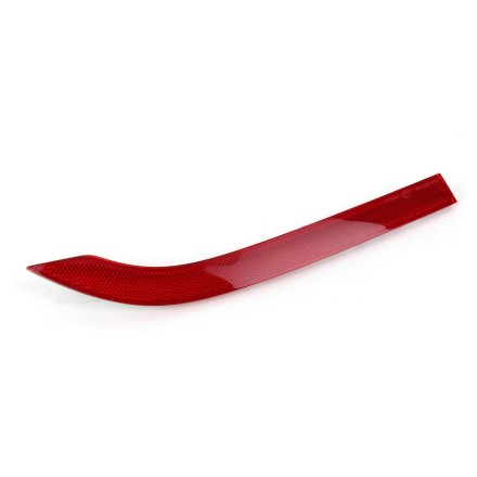 22950980 PSA REFLECTOR