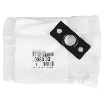 38033 PSA 