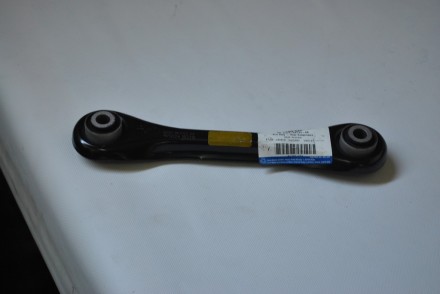 1703145 Ford Важіль задньої підвіски поперечний нижній &quot;Focus 2011-2019&quot;