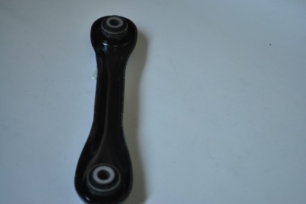 1703145 Ford Важіль задньої підвіски поперечний нижній &quot;Focus 2011-2019&quot;