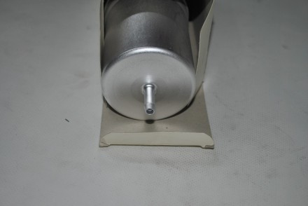 1640070J00 Nissan Фільтр паливний