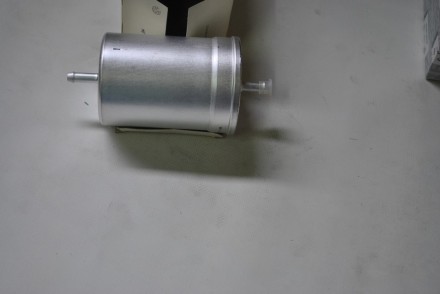 1640070J00 Nissan Фільтр паливний