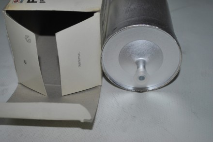 1640070J00 Nissan Фільтр паливний