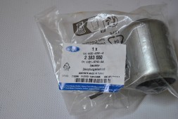 Втулка ресори &quot;Transit 2014 - (TTG)&quot;