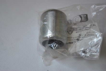 2383550 Ford Втулка ресори &quot;Transit 2014 - (TTG)&quot;