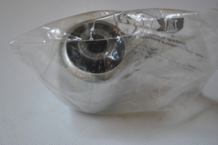 2383550 Ford Втулка ресори &quot;Transit 2014 - (TTG)&quot;