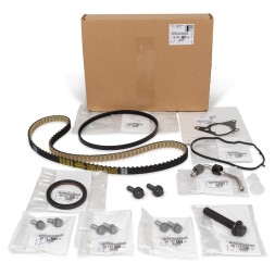 КОМПЛЕКТ ГРМ