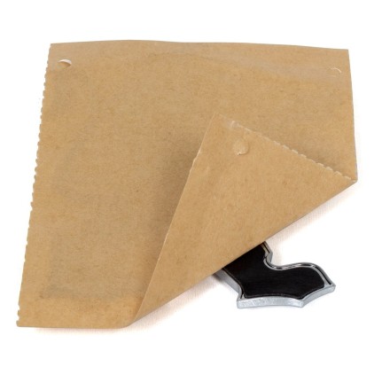 00007810X7 PSA ЕМБЛЕМА