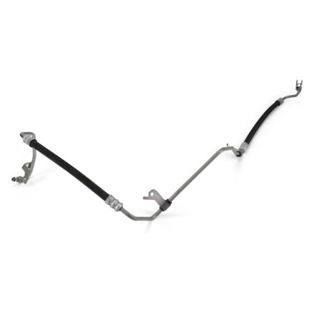 93853734 PSA HOSE