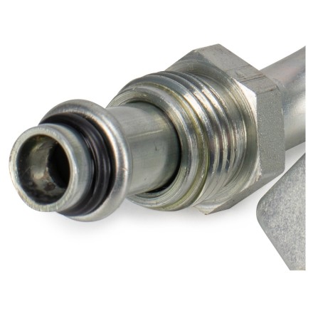 93853734 PSA HOSE