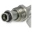 93853734 PSA HOSE