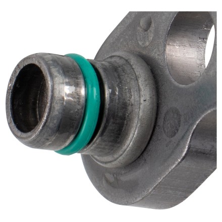 93853734 PSA HOSE