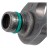93853734 PSA HOSE
