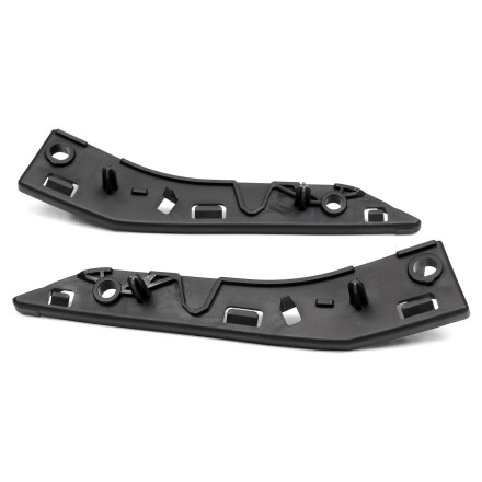 1610145680 PSA ОПОРА БАМПЕРА