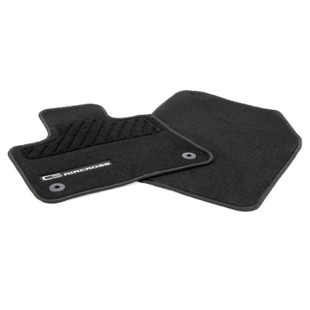 1635129580 PSA КИЛИМКИ ВОРС. КОМПЛЕКТ