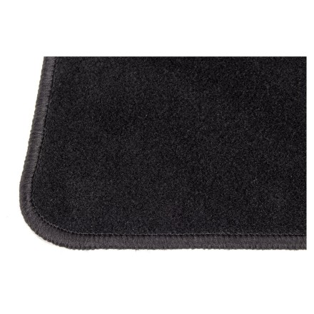 1635129580 PSA КИЛИМКИ ВОРС. КОМПЛЕКТ