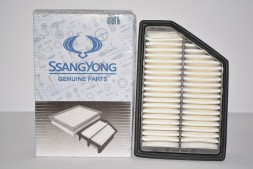 Фільтр повітряний 2314034101 SsangYong