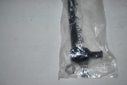 485205041R Renault Наконечник кермової тяги правий