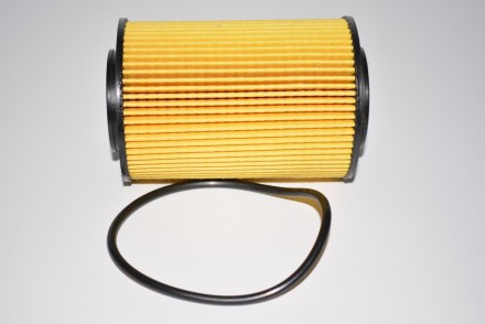 PBA029 Parts-Mall Фільтр масляний PBA-029 Hyundai/KIA