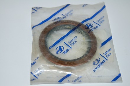 5305039100 Hyundai/Kia Сальник хвостовика редуктора заднього моста 53050-39100 Hyundai/Kia