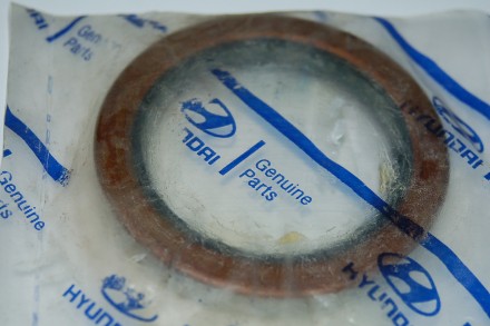 5305039100 Hyundai/Kia Сальник хвостовика редуктора заднього моста 53050-39100 Hyundai/Kia