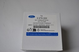 Фільтр масляний 2.0 EcoBlue &quot;Kuga 2020-/Focus 2018-/Edge 2018-&quot;