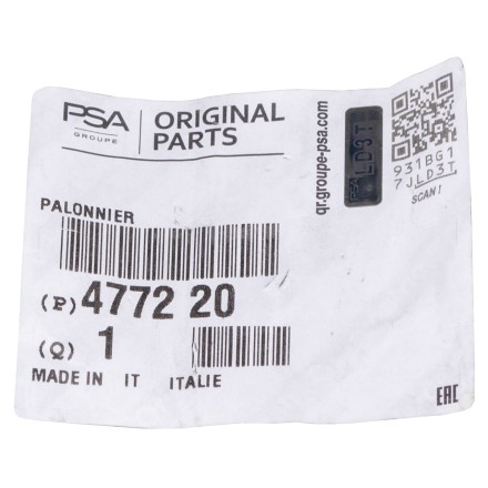 477220 PSA 