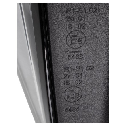 39177857 PSA 