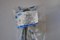 Тяга заднього стабілізатора &quot;Transit 2014-&quot;