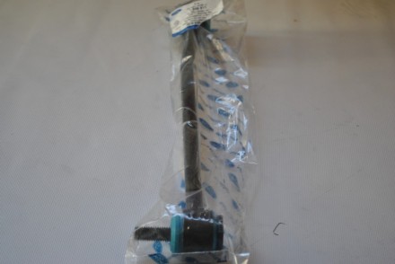 1849811 Ford Тяга заднього стабілізатора &quot;Transit 2014-&quot;