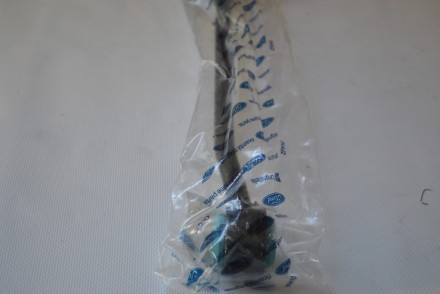 1849811 Ford Тяга заднього стабілізатора &quot;Transit 2014-&quot;