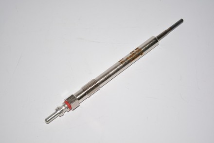 55570037 PSA СВІЧКА РОЗЖАРЮВ