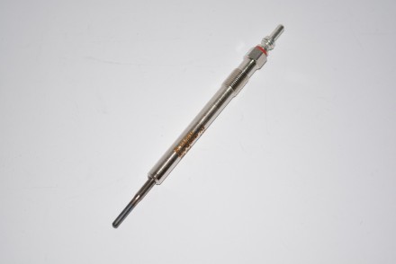 55570037 PSA СВІЧКА РОЗЖАРЮВ