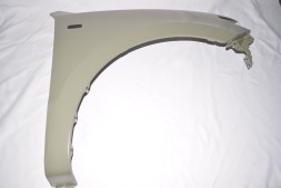 Крило переднє праве 66320-2B250 Hyundai Santa Fe